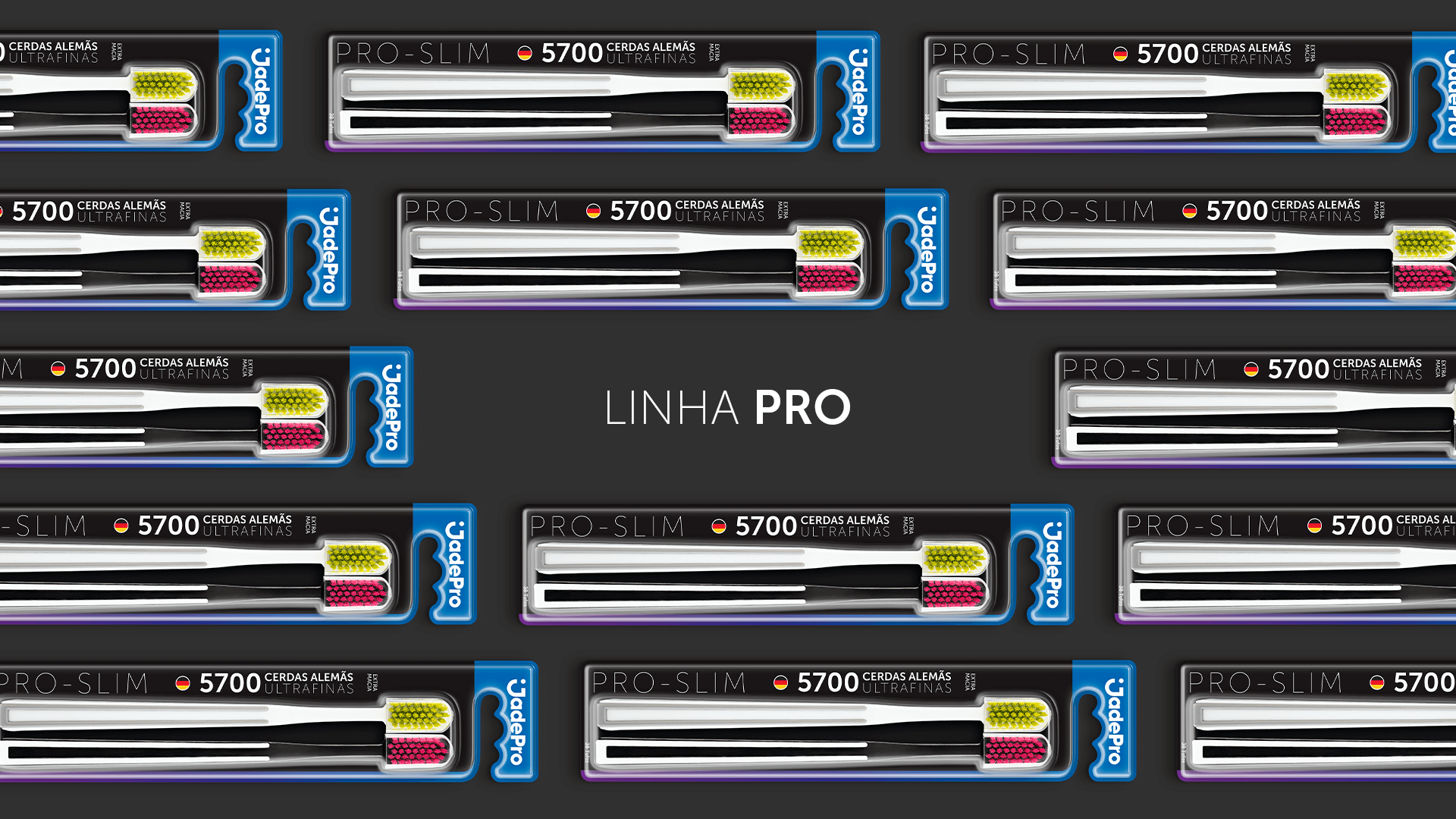 Linha-pro